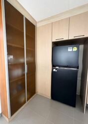 Blk 114 BUKIT PURMEI VILLE (Bukit Merah), HDB 5 Rooms #576503361